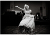alex bat mitzvah 05